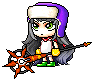 Pestilent